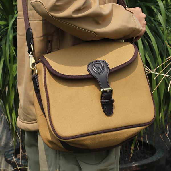 clay shooting pouch clay shooting pouch