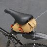 mountain bike saddle bags