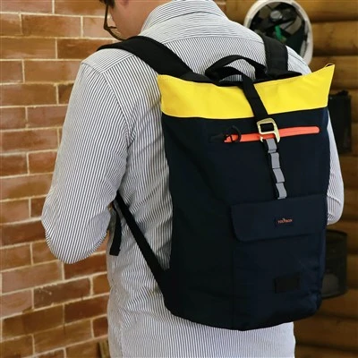 bike pannier backpack (10)